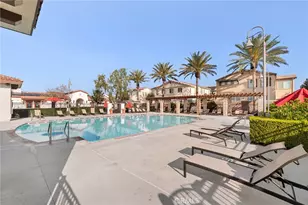 8697 Celebration St, Chino, CA 91708 - Photo 39
