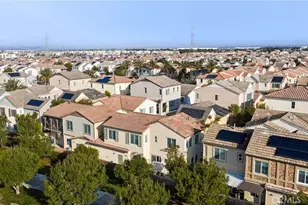 8697 Celebration St, Chino, CA 91708 - Photo 53