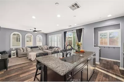 8697 Celebration Street, Chino, CA 91708 - Photo 17
