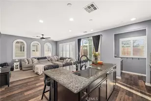 8697 Celebration St, Chino, CA 91708 - Photo 17