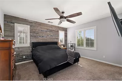 8697 Celebration Street, Chino, CA 91708 - Photo 23