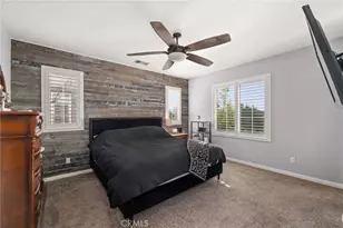 8697 Celebration St, Chino, CA 91708 - Photo 23