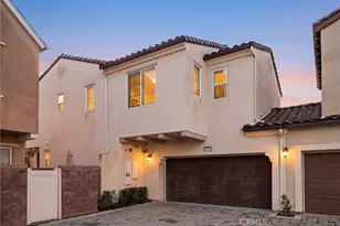 8697 Celebration St, Chino, CA 91708 - Photo 1