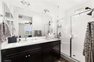 8697 Celebration St, Chino, CA 91708 - Photo 25