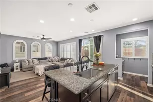 8697 Celebration St, Chino, CA 91708 - Photo 17
