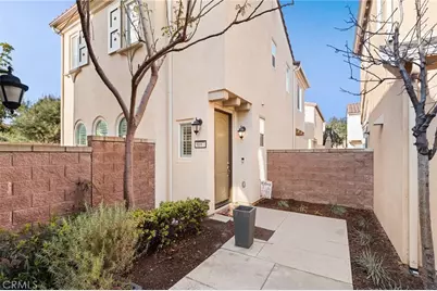8697 Celebration Street, Chino, CA 91708 - Photo 7