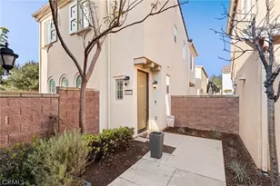 8697 Celebration St, Chino, CA 91708 - Photo 7