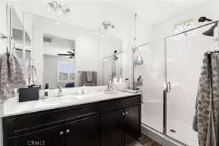 8697 Celebration St, Chino, CA 91708 - Photo 25