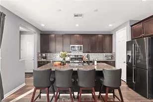 8697 Celebration St, Chino, CA 91708 - Photo 13