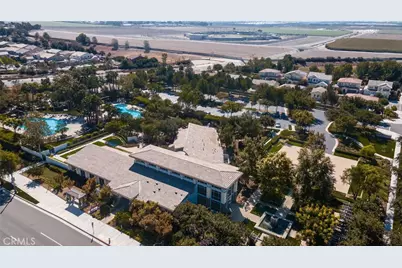 8697 Celebration Street, Chino, CA 91708 - Photo 47