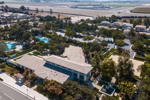 8697 Celebration St, Chino, CA 91708 - Photo 47