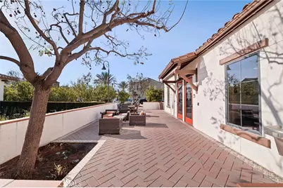 8697 Celebration Street, Chino, CA 91708 - Photo 43
