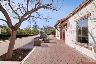8697 Celebration St, Chino, CA 91708 - Photo 43