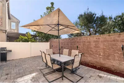 8697 Celebration Street, Chino, CA 91708 - Photo 37