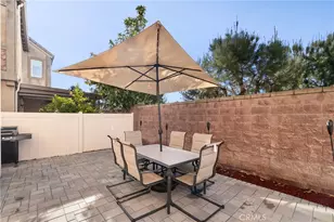 8697 Celebration St, Chino, CA 91708 - Photo 37