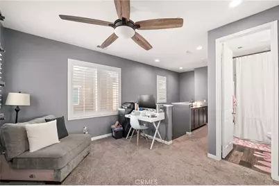 8697 Celebration Street, Chino, CA 91708 - Photo 21