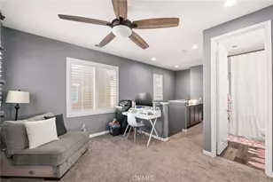 8697 Celebration St, Chino, CA 91708 - Photo 21