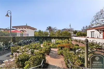 8697 Celebration Street, Chino, CA 91708 - Photo 41
