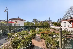 8697 Celebration St, Chino, CA 91708 - Photo 41