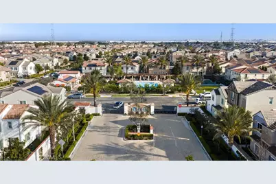 8697 Celebration Street, Chino, CA 91708 - Photo 51