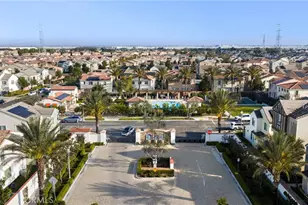 8697 Celebration St, Chino, CA 91708 - Photo 51