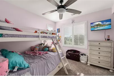 8697 Celebration Street, Chino, CA 91708 - Photo 27