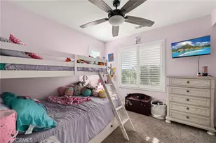 8697 Celebration St, Chino, CA 91708 - Photo 27