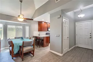 1986 White Rabbit, Upland, CA 91784 - Photo 7