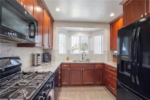 1986 White Rabbit, Upland, CA 91784 - Photo 11