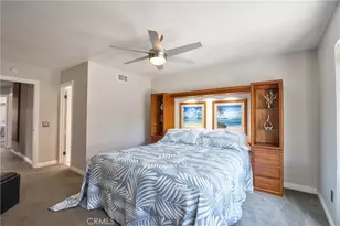 1986 White Rabbit, Upland, CA 91784 - Photo 15