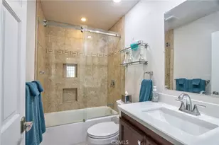 1986 White Rabbit, Upland, CA 91784 - Photo 25