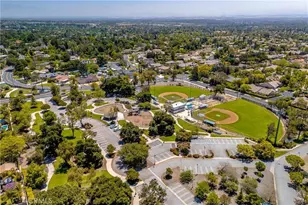 1986 White Rabbit, Upland, CA 91784 - Photo 47