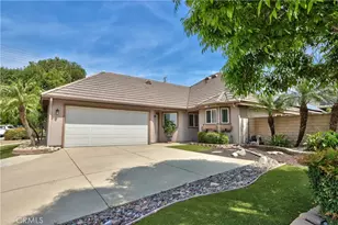 1986 White Rabbit, Upland, CA 91784 - Photo 3