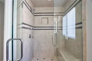1986 White Rabbit, Upland, CA 91784 - Photo 19