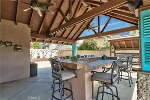 1986 White Rabbit, Upland, CA 91784 - Photo 29