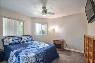 1986 White Rabbit, Upland, CA 91784 - Photo 21