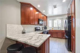1986 White Rabbit, Upland, CA 91784 - Photo 9