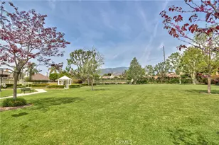 1986 White Rabbit, Upland, CA 91784 - Photo 45