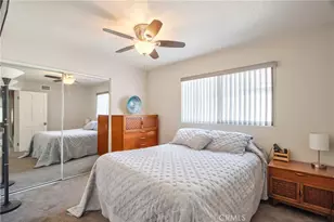 1986 White Rabbit, Upland, CA 91784 - Photo 23
