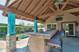 1986 White Rabbit, Upland, CA 91784 - Photo 33