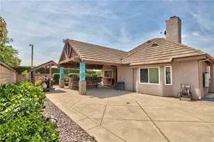 1986 White Rabbit, Upland, CA 91784 - Photo 27