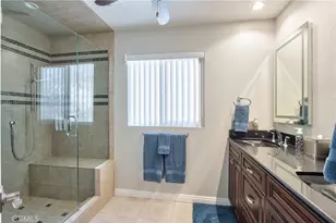 1986 White Rabbit, Upland, CA 91784 - Photo 17