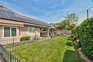 1986 White Rabbit, Upland, CA 91784 - Photo 35
