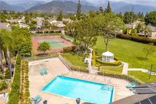 1986 White Rabbit, Upland, CA 91784 - Photo 43