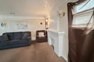 1324 W 101st, Los Angeles, CA 90044 - Photo 5