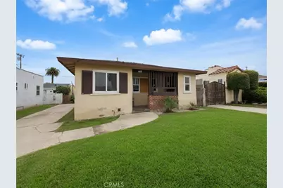 1324 W 101st, Los Angeles, CA 90044 - Photo 3