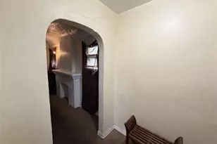 1324 W 101st, Los Angeles, CA 90044 - Photo 15