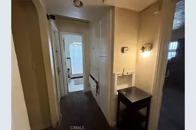 1324 W 101st, Los Angeles, CA 90044 - Photo 11