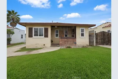1324 W 101st, Los Angeles, CA 90044 - Photo 17