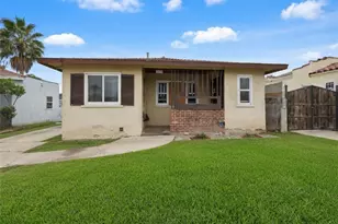 1324 W 101st, Los Angeles, CA 90044 - Photo 17